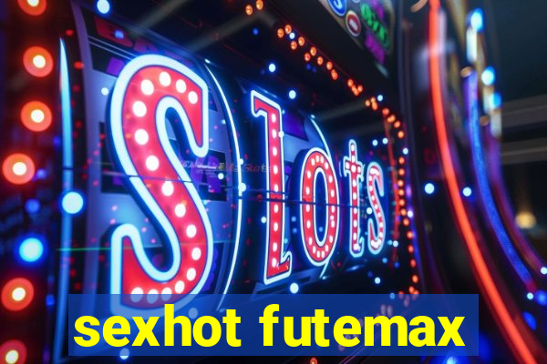 sexhot futemax